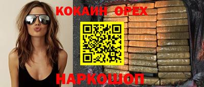 гашик Ливны