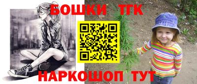 гашик Ливны