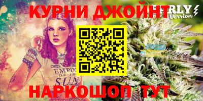 не бодяженный Лесосибирск