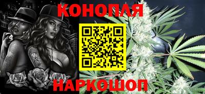 не бодяженный Лесосибирск